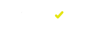 An's Choice